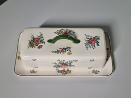 Villeroy en Boch Alt Strassburg Cakestolp