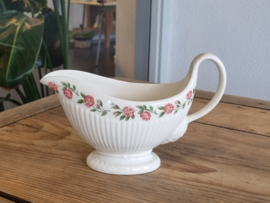 Wedgwood Rosalind Sauskom met oor