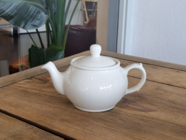 Royal Boch Kitchen Theepot 0.6 liter