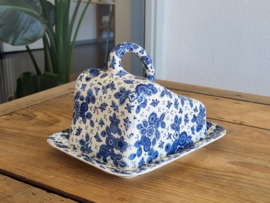 Beatrix Societe Ceramique Kaasstolp (1)