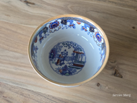 Regout Canton Kastkom