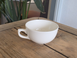 Royal Boch Kitchen los theekopje