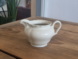 Mosa Maastricht Schenkkannetje