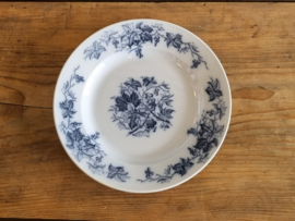 Villeroy en Boch Beeren plat dinerbord 24 cm