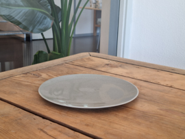 Urban Nature Culture Amsterdam Ogawa sea grass breakfast plate 22,5 cm