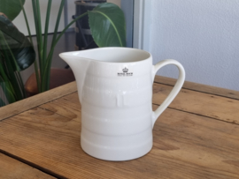 Royal Boch Kitchen Kan 1 liter