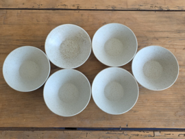 Urban Nature Culture Amsterdam Ogawa mix & match serviesset 6 personen