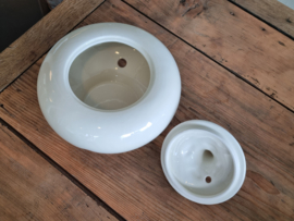 Royal Boch Kitchen Uienpot