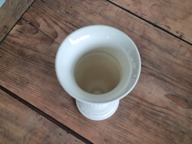 Wedgwood Edme Vaas 22 cm