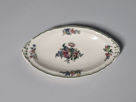 Villeroy en Boch Alt Strassburg Schaaltje 23 cm