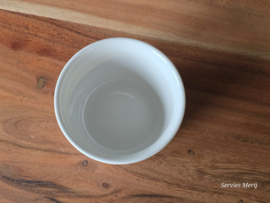 Boerenbont Boch rond ovenschaaltje parafour 8,5 cm
