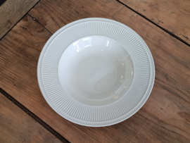 Wedgwood Windsor Diep Pasta Curry Bord Ø 23 cm