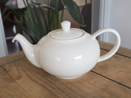 Royal Boch Kitchen theepot met druppeltuit