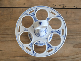 Zwiebelmuster Huttensteinach Eierdopset