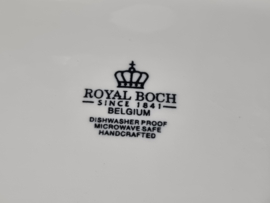 Boch Royal Kitchen Kaasstolp