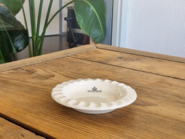 Royal Boch Kitchen Theezakjeslegger (voorheen asbakje)