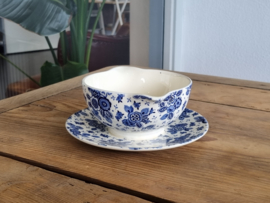 Beatrix Societe Ceramique Sauskom