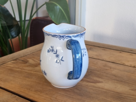 Rorstrand Ostindia East Indies Waterkan (Aardewerk)