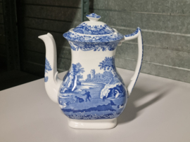 Copeland Spode's Italian koffiepot
