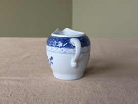 Royal Copenhagen Tranquebar Trankebar Roomkan