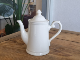 Royal Boch Kitchen Koffiepot Theepot Classic 0,4 liter