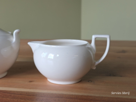 Wedgwood Traditional roomstel