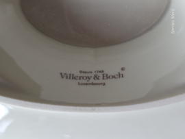 Alt Vieux Luxembourg Sauciere Sauskom
