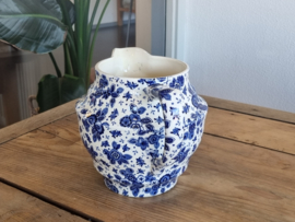 Beatrix Societe Ceramique Kan nr. 1 hoog 17,5 cm