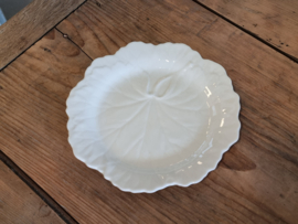 Wedgwood Edme uniek Bordje 19,5 cm