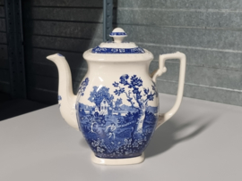 Villeroy en Boch Rusticana