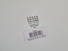 Urban Nature Culture Amsterdam Ogawa sea foam Serviesset 42-delig