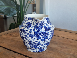 Beatrix Societe Ceramique Kan nr. 1 hoog 17,5 cm
