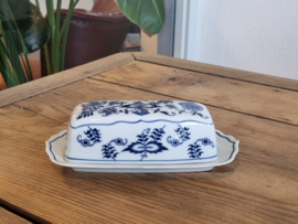 Blue Danube Botervloot