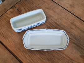 Blue Danube Botervloot