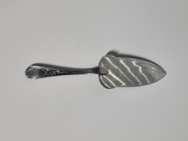 Taartschep Polida Louis XV