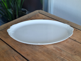 Villeroy en Boch Foglia 46 cm