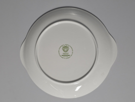 Villeroy en Boch Summerday Gebakschaal 28 cm