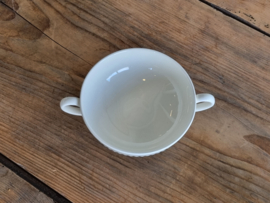 Wedgwood Edme Soepkom