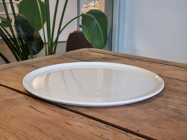 Wedgwood Edme Serveerschaal Dienblaadje 33 cm