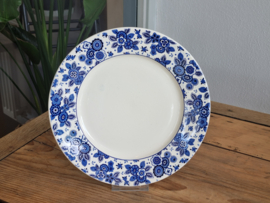Beatrix Societe Ceramique plat dinerbord 25,5 cm