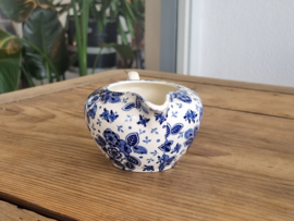 Beatrix Societe Ceramique  Roomkannetje (witoor)