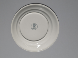Villeroy en Boch Rusticana dinerbord 26 cm