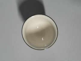 Villeroy en Boch Wild Rose Eierdopje