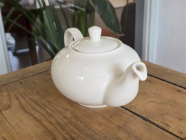 Royal Boch Kitchen theepot met druppeltuit