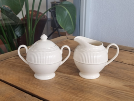 Wedgwood Windsor Roomstel