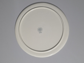 Villeroy en Boch Wild Rose Serveerplateau 32 cm