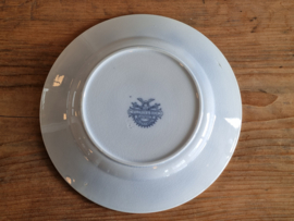 Villeroy en Boch Beeren plat dinerbord 24 cm