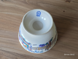 Regout Canton Kastkom