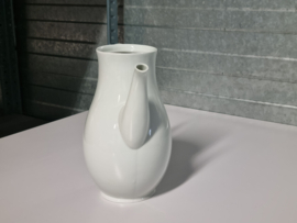 Mosa Maastricht decor Select Celadon Koffiepot zonder deksel