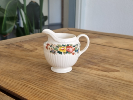 Wedgwood Conway mini Roomkannetje 1-pers. 0,15 liter